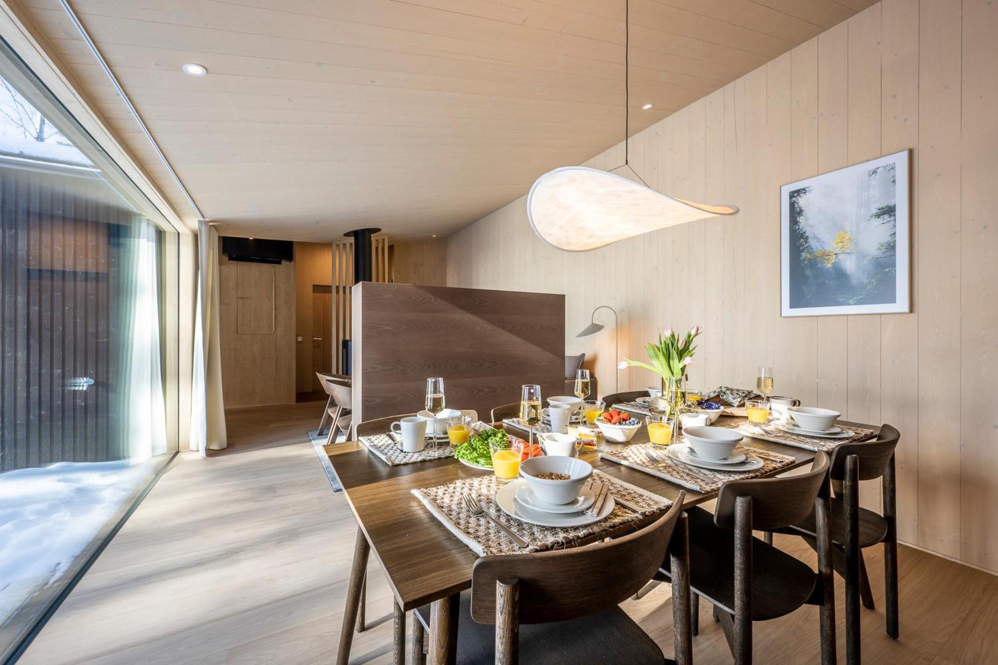 סאבונלינה Kanava Resort מראה חיצוני תמונה